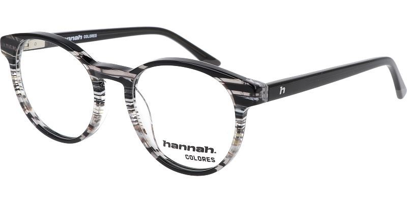 Hannah 6906 C1