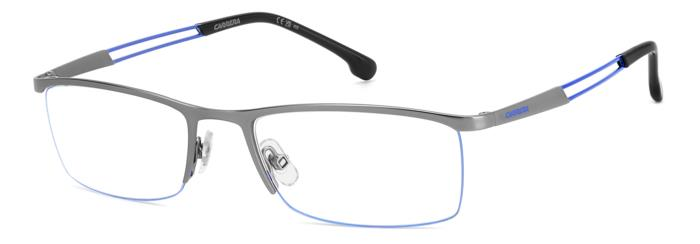 Carrera 8901 V6D