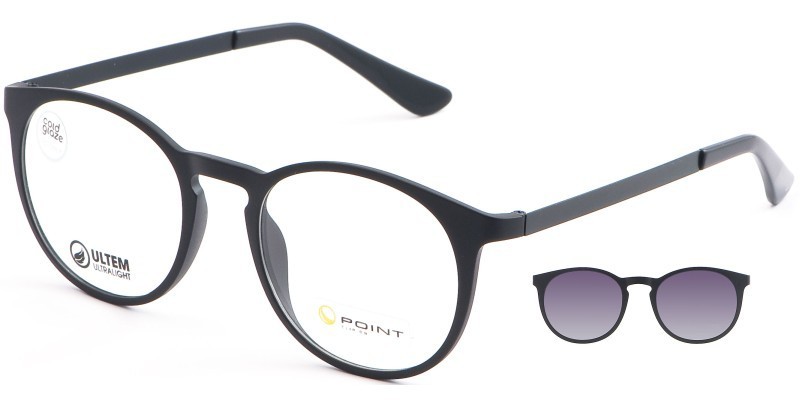 PO 6070 U06