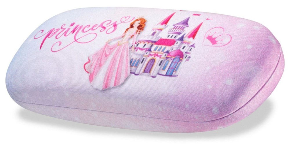 Pouzdro "PRINCESS" 800260 02