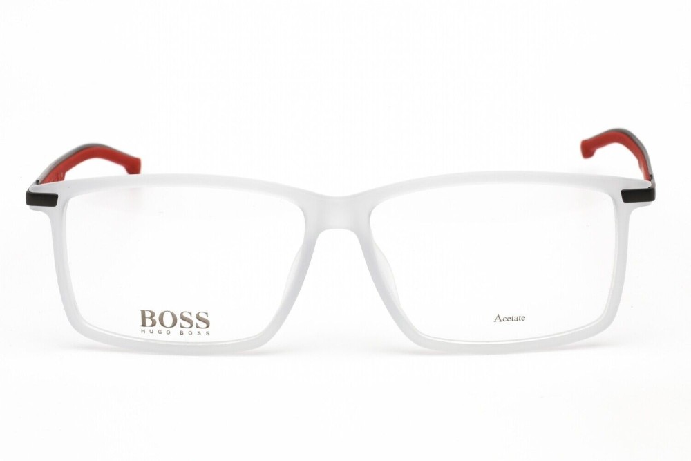 BOSS 1202 RI W 58