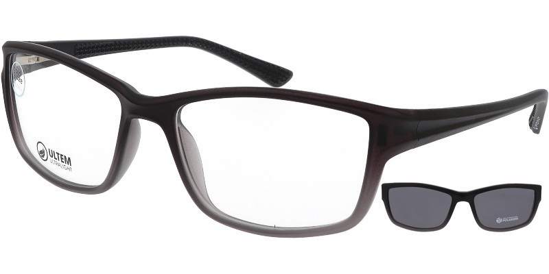 PO 6105 TR2