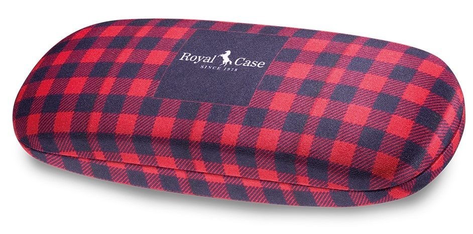 Pouzdro "MENORCA" 800175 02