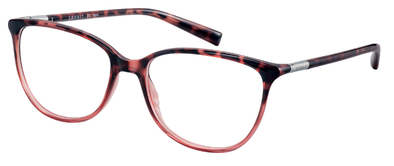 Esprit 17561 562