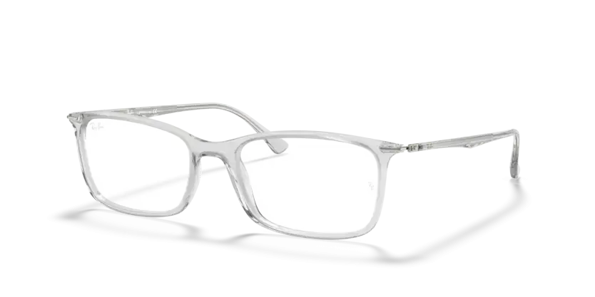 RB 7031 2001