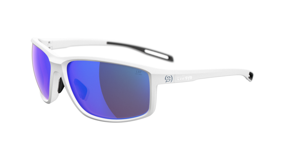 EvilEye E022 1500