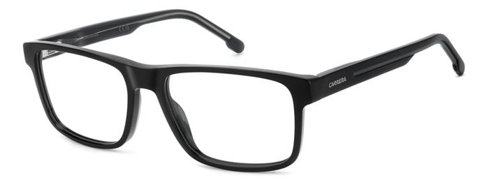 Carrera 8915 08A