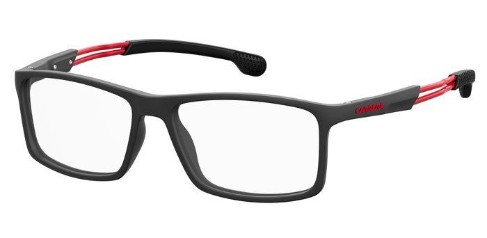 Carrera 4410 003