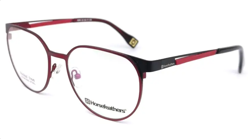 HorseFeathers 3280 C2