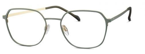 Titanflex 826030 40