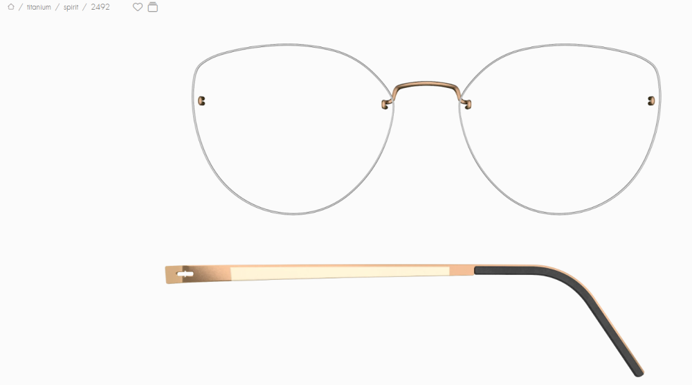 Lindberg 2492 019