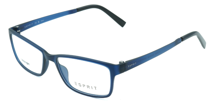 Esprit 17447 508