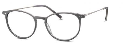 Eschenbach Humphrey´s 581069 31