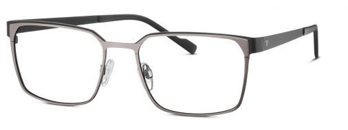 Titanflex 820963 10