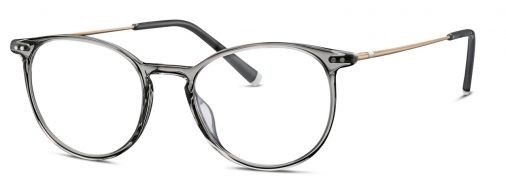 Eschenbach Humphrey´s 581066 30