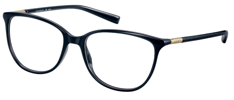 Esprit 17561 538