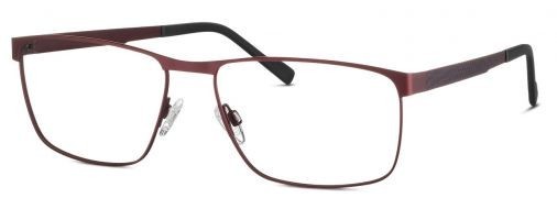 Titanflex 820885 50