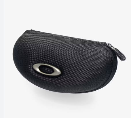 Pouzdro Oakley 2600