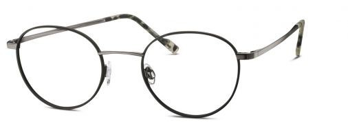 Titanflex 821044 33
