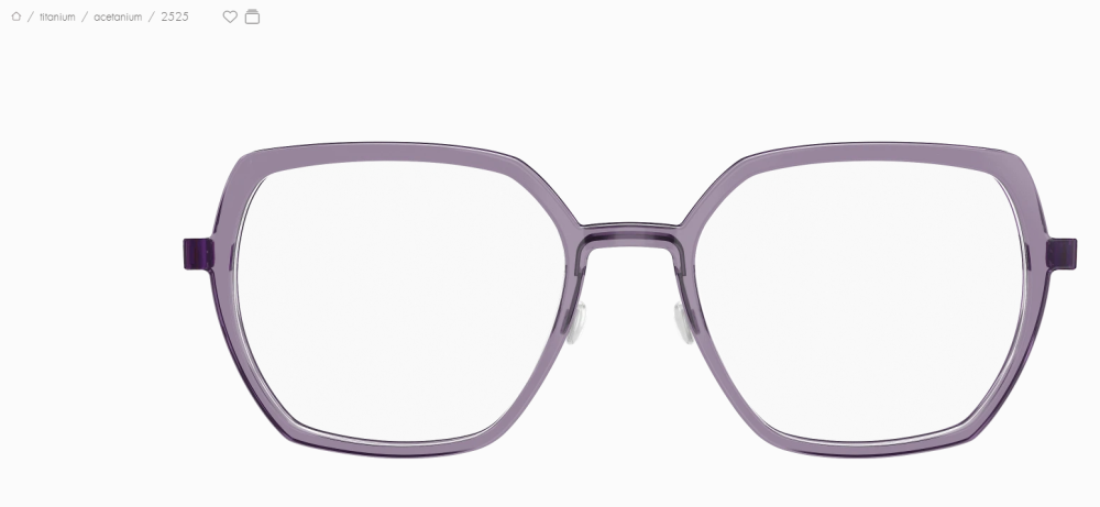 Lindberg 1182 038