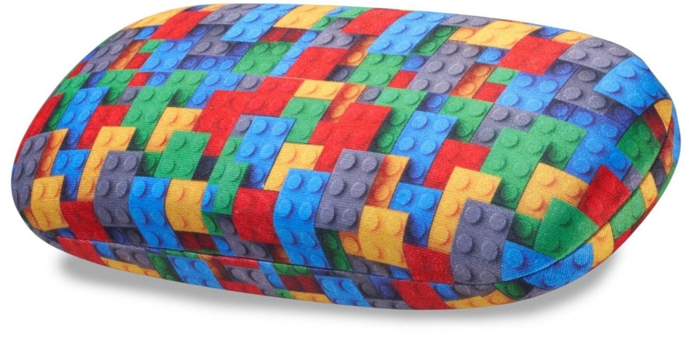 Pouzdro "LEGO" 800258 03