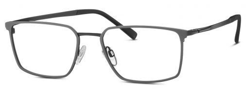 Titanflex 820873 13