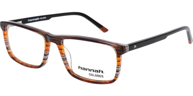 Hannah 6902 C3