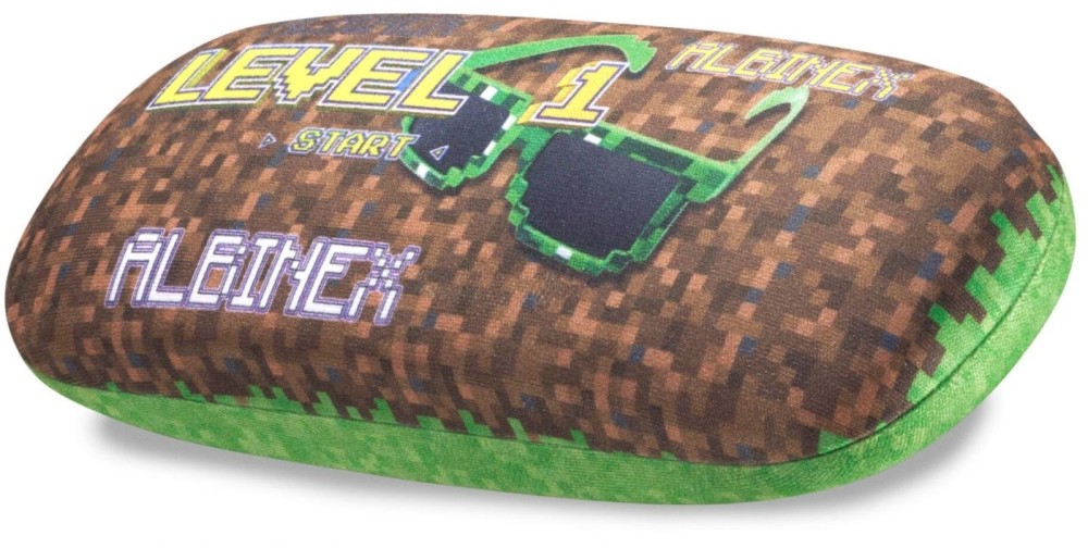 Pouzdro "MCRAFT" 800259 01