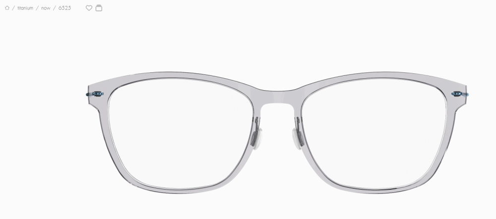 Lindberg 6525 002