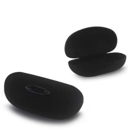 Pouzdro Oakley 15900AT300