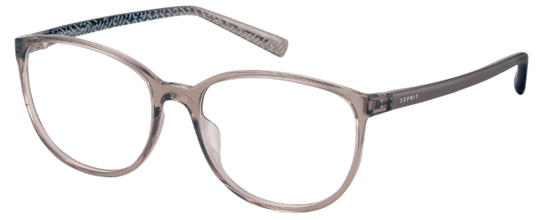 Esprit 33409 535