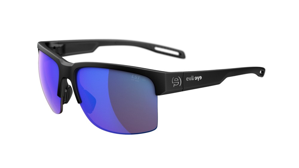 EvilEye E048 9000