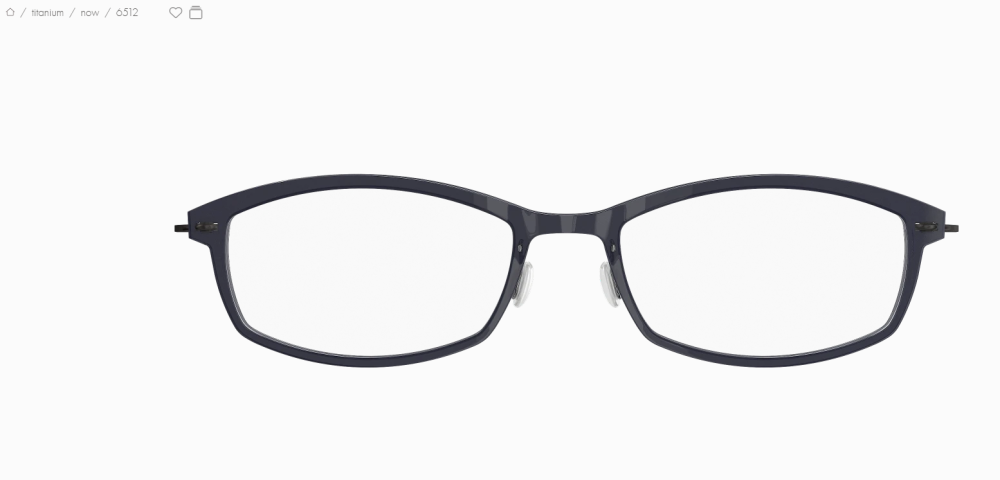 Lindberg 6512 006