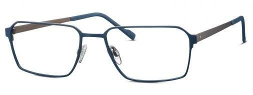 Titanflex 820937 70