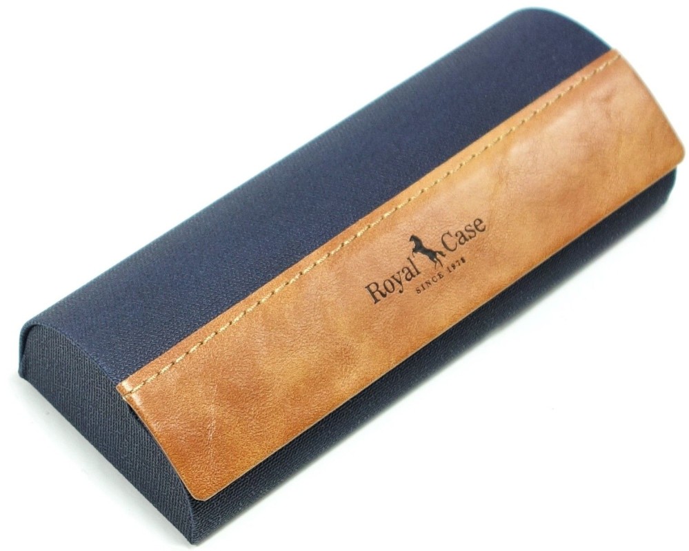 Luxusní brýlové pouzdro "DALLAS" 800109 02