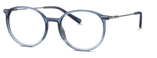 Eschenbach Humphrey´s 581131 70