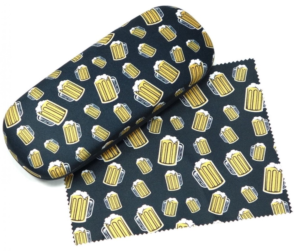 Pouzdro "PIVO" 800241 02