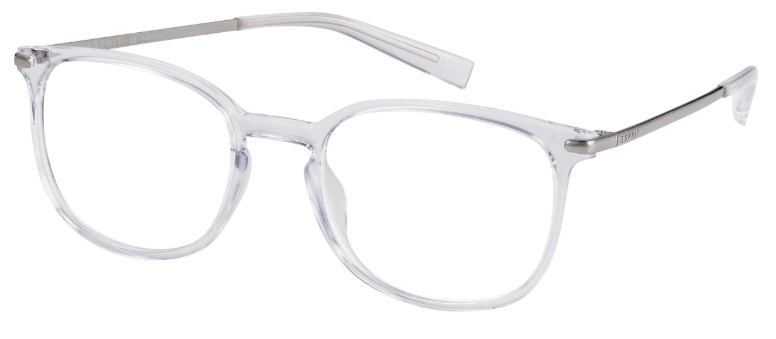 Esprit 17569 557