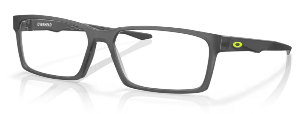 Oakley 8060 02