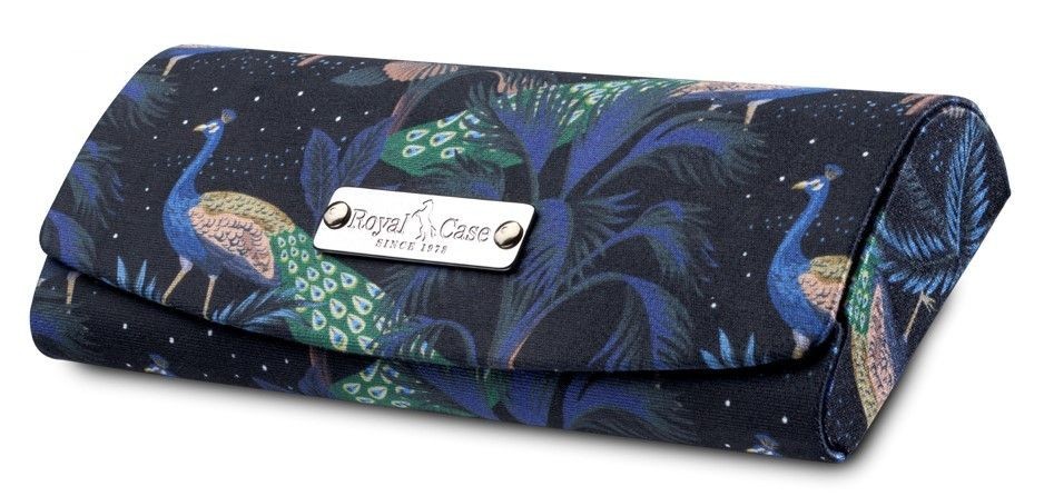 Exklusivní pouzdro "VERONA"