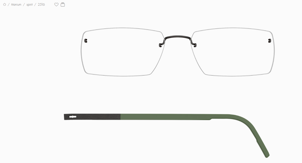 Lindberg 2516 064