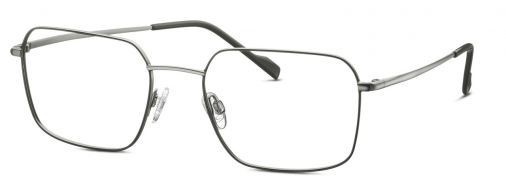 Titanflex 820890 30