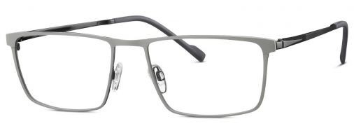 Titanflex 820951 30