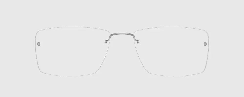 Lindberg 2210 040