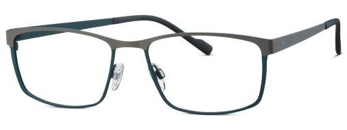 Titanflex 820946 37
