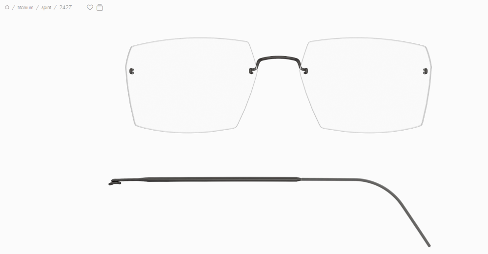 Lindberg 2427 036