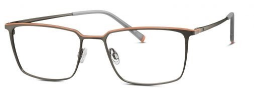 Eschenbach Humphrey´s 582384 30