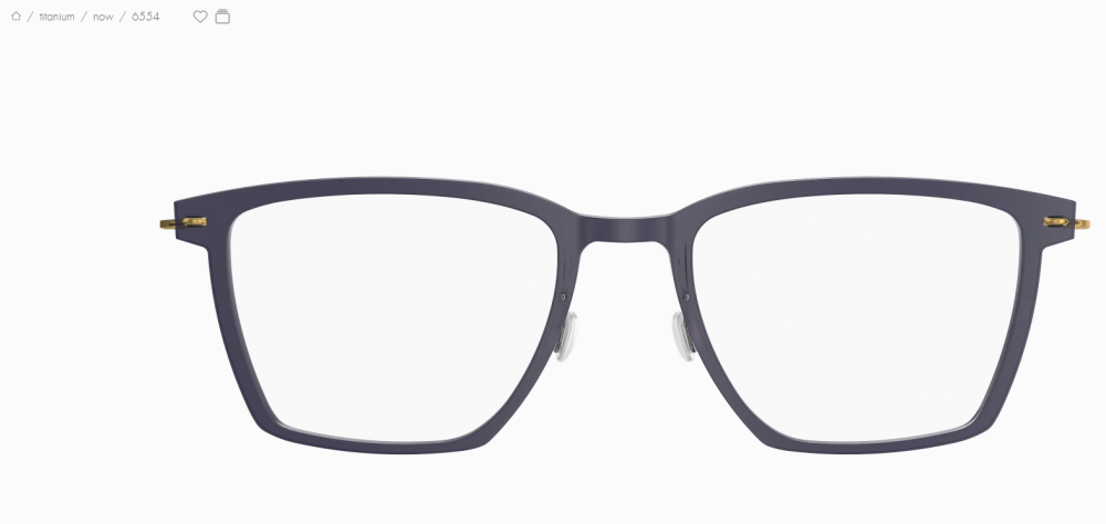 Lindberg 6554 097