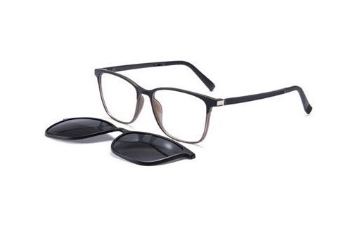BLIZZARD clip-on 2390 03