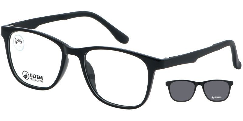 POINT clip-on 6150 C1